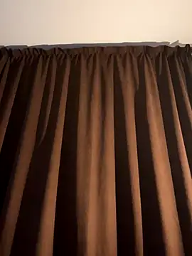 LolaAmore online show from October 30, 9:59 pm