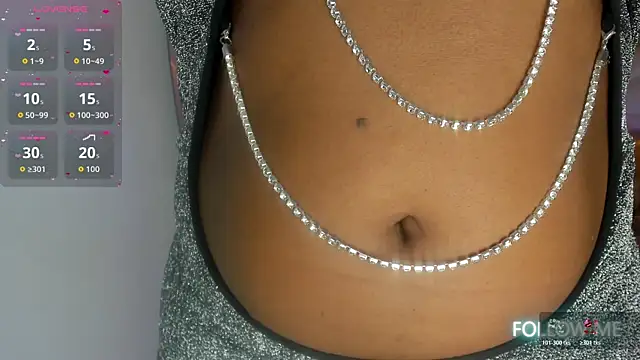 ChannelCroix online show from October 21, 7:36 pm