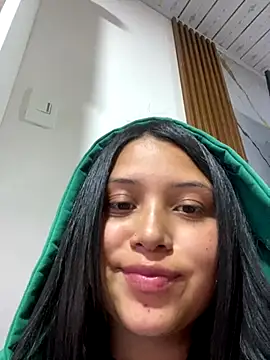 Snapshot of Tammy_Carterr_ chatting on December 15, 10:47 pm Tammy Carterr online show from December 15, 10:47 pm