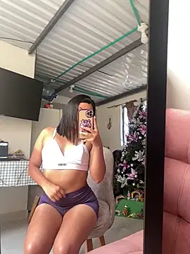 Tammy Carterr  online show from December 16, 4:12 pm