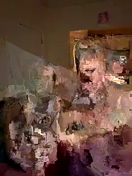 Snapshot of Spicycouple6969_ chatting on October 28, 9:28 pm Spicycouple6969 online show from October 28, 9:28 pm