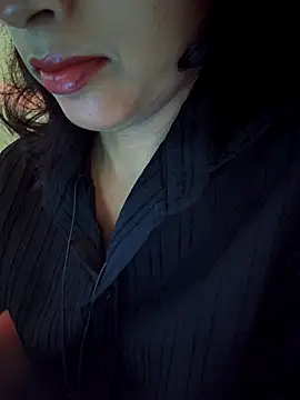 Royal Shona online show from October 23, 6:17 pm