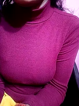 Snapshot of Royal_Shona chatting on February 14, 3:31 pm Royal Shona online show from February 14, 3:31 pm