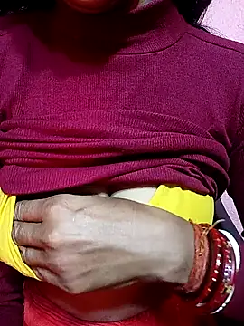 Snapshot of Royal_Shona chatting on February 17, 11:11 pm Royal Shona online show from February 17, 11:11 pm