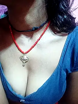 Snapshot of Royal_Shona chatting on February 23, 4:10 am Royal Shona online show from February 23, 4:10 am