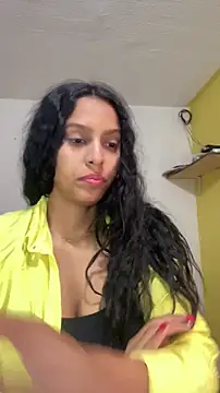 thepicis online show from December 5, 1:03 am