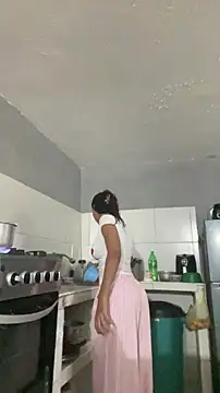 thepicis online show from March 6, 1:46 am