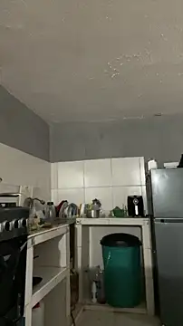 thepicis online show from March 22, 12:36 am