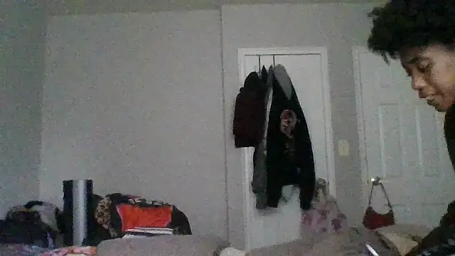 dezzidavill online show from May 24, 12:54 pm