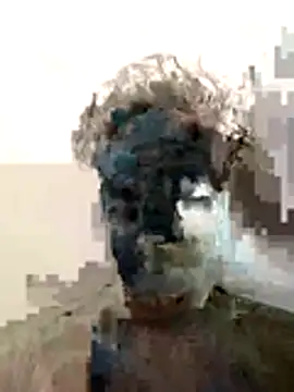 ShowedWringer online show from February 14, 6:48 pm