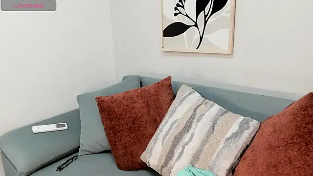 KassMonroe online show from June 6, 12:21 pm