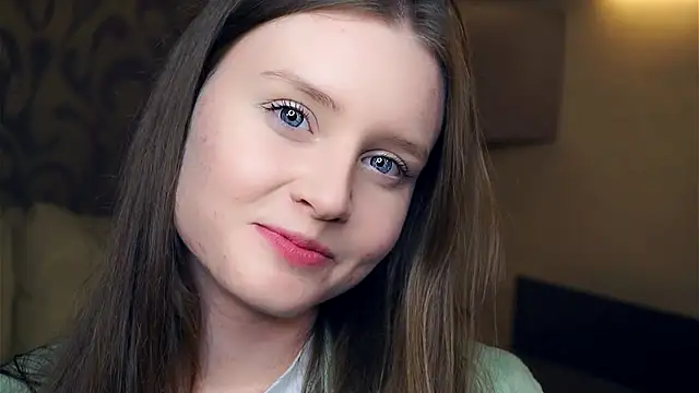 SunRinglein online show from October 21, 5:57 pm