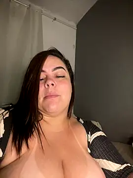 Fernandinhacarioca021rj online show from January 8, 5:43 am