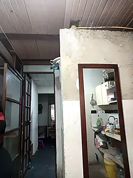 Snapshot of deseox05 chatting on November 19, 4:51 pm deseox05 online show from November 19, 4:51 pm