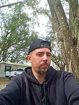 Snapshot of Floridaboy863 chatting on February 15, 3:42 pm Floridaboy863 online show from February 15, 3:42 pm