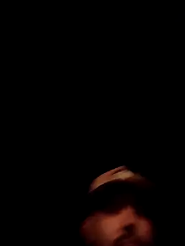 Snapshot of Floridaboy863 chatting on February 20, 3:25 am Floridaboy863 online show from February 20, 3:25 am