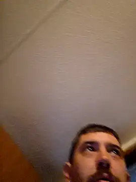 Snapshot of Floridaboy863 chatting on March 3, 12:44 pm Floridaboy863 online show from March 3, 12:44 pm