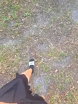 Snapshot of Floridaboy863 chatting on March 4, 2:12 pm Floridaboy863 online show from March 4, 2:12 pm