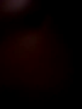 Snapshot of Lorenzo-gtso chatting on November 29, 6:44 pm Lorenzo-gtso online show from November 29, 6:44 pm