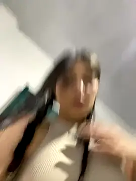   Lorelain   online show from November 10, 10:09 pm