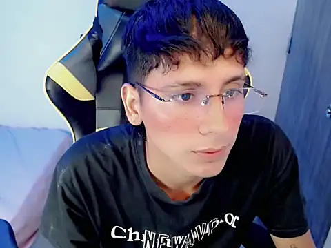 Nani big online show from November 8, 3:45 pm