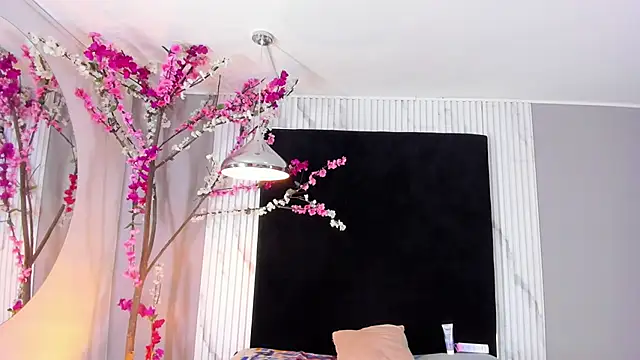 Snapshot of Aliyah_Brooks_cr chatting on December 2, 3:45 am Aliyah Brooks cr online show from December 2, 3:45 am