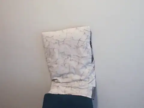 STOCKS24 online show from November 6, 10:38 am