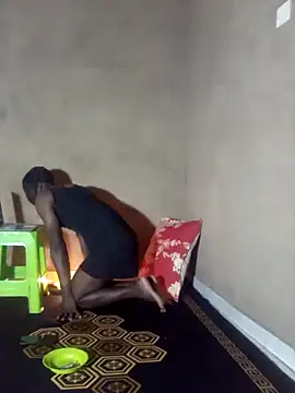 Snapshot of Sugar_DBoy chatting on October 15, 7:47 pm Sugar DBoy online show from October 15, 7:47 pm