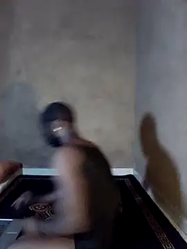 Snapshot of Sugar_DBoy chatting on October 21, 7:36 pm Sugar DBoy online show from October 21, 7:36 pm