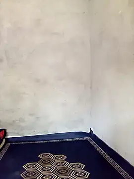 Snapshot of Sugar_DBoy chatting on October 26, 12:22 pm Sugar DBoy online show from October 26, 12:22 pm