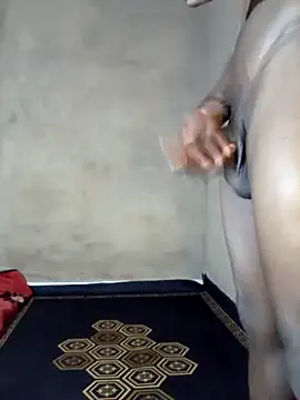 Snapshot of Sugar_DBoy chatting on October 29, 10:44 pm Sugar DBoy online show from October 29, 10:44 pm