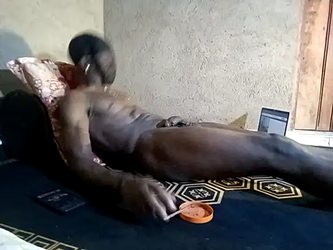 Snapshot of Sugar_DBoy chatting on October 31, 10:11 pm Sugar DBoy online show from October 31, 10:11 pm