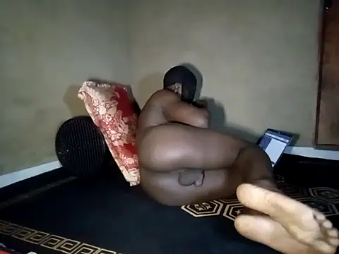 Snapshot of Sugar_DBoy chatting on November 3, 8:54 pm Sugar DBoy online show from November 3, 8:54 pm