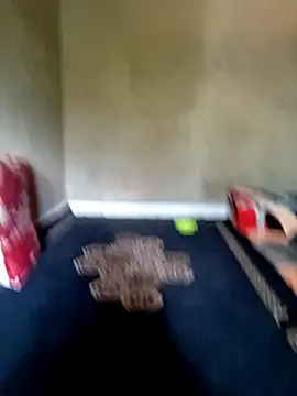 Snapshot of Sugar_DBoy chatting on November 30, 11:25 am Sugar DBoy online show from November 30, 11:25 am