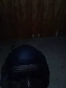 Snapshot of Sugar_DBoy chatting on December 16, 5:51 pm Sugar DBoy online show from December 16, 5:51 pm