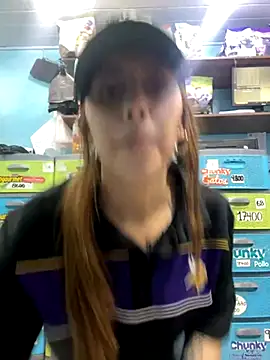 Lucy 699 online show from November 2, 9:28 pm