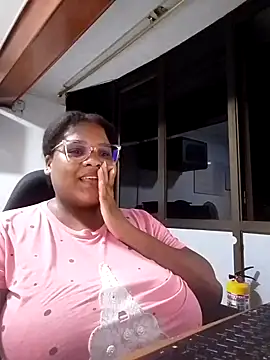 gabrielabrunette69 online show from October 11, 2:00 am