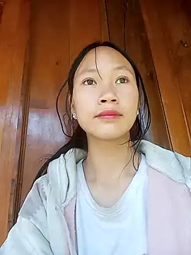 Snapshot of minachao- chatting on November 28, 2:25 am minachao- online show from November 28, 2:25 am