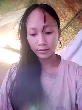 Snapshot of minachao- chatting on December 4, 7:39 am minachao- online show from December 4, 7:39 am