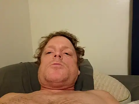 Akdecline online show from October 14, 1:39 am