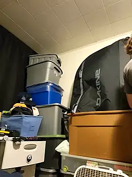 Akdecline online show from October 29, 8:05 am