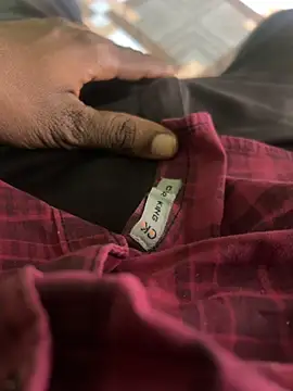 Bigdicktelugu143 online show from October 25, 10:34 am