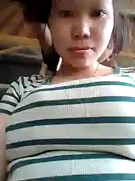 Snapshot of marylove-cc chatting on October 12, 8:13 am marylove-cc online show from October 12, 8:13 am