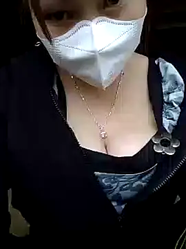 Snapshot of marylove-cc chatting on October 16, 2:56 am marylove-cc online show from October 16, 2:56 am