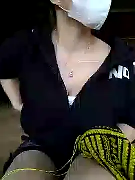 Snapshot of marylove-cc chatting on October 19, 2:01 am marylove-cc online show from October 19, 2:01 am
