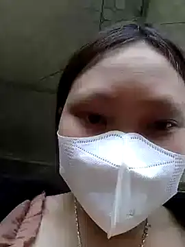 marylove-cc online show from October 22, 1:39 am