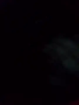 marylove-cc online show from October 27, 4:44 pm