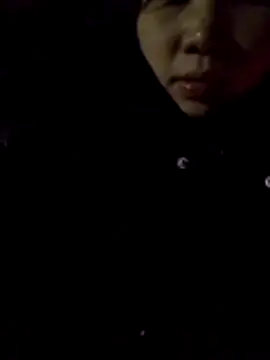 marylove-cc online show from November 13, 11:25 pm