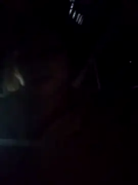 marylove-cc online show from November 25, 1:05 am