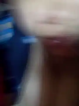 marylove-cc online show from November 30, 2:32 pm